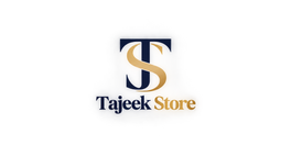 My Store